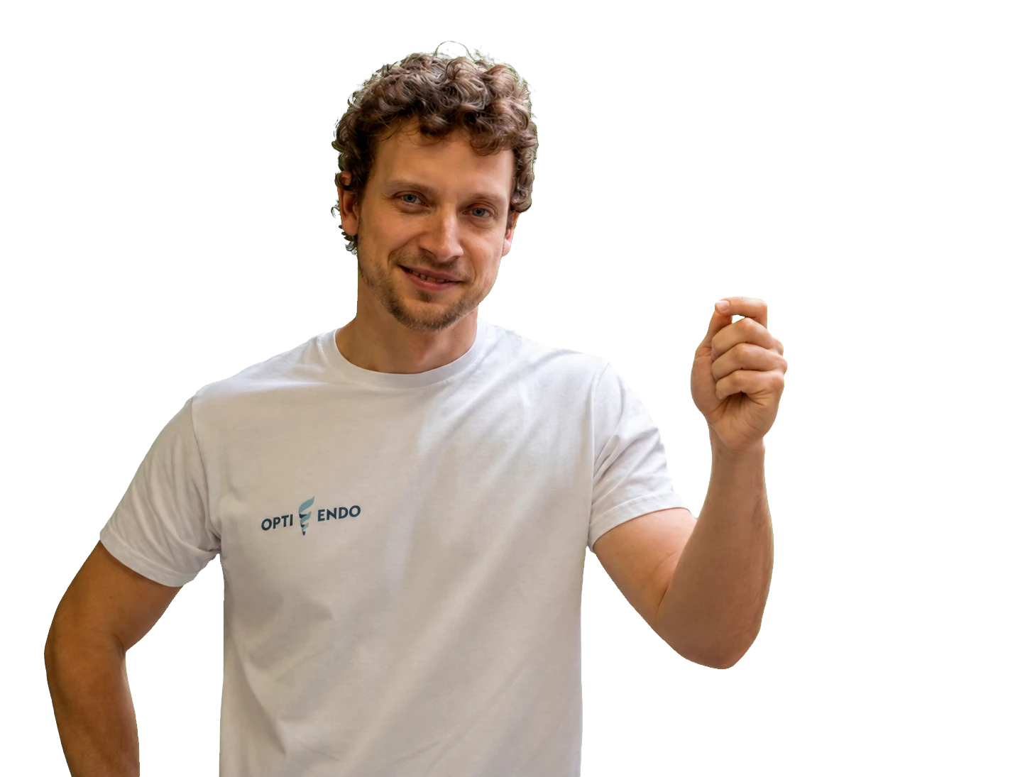 MUDr. Petr Zawada
