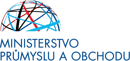 Logo MPO