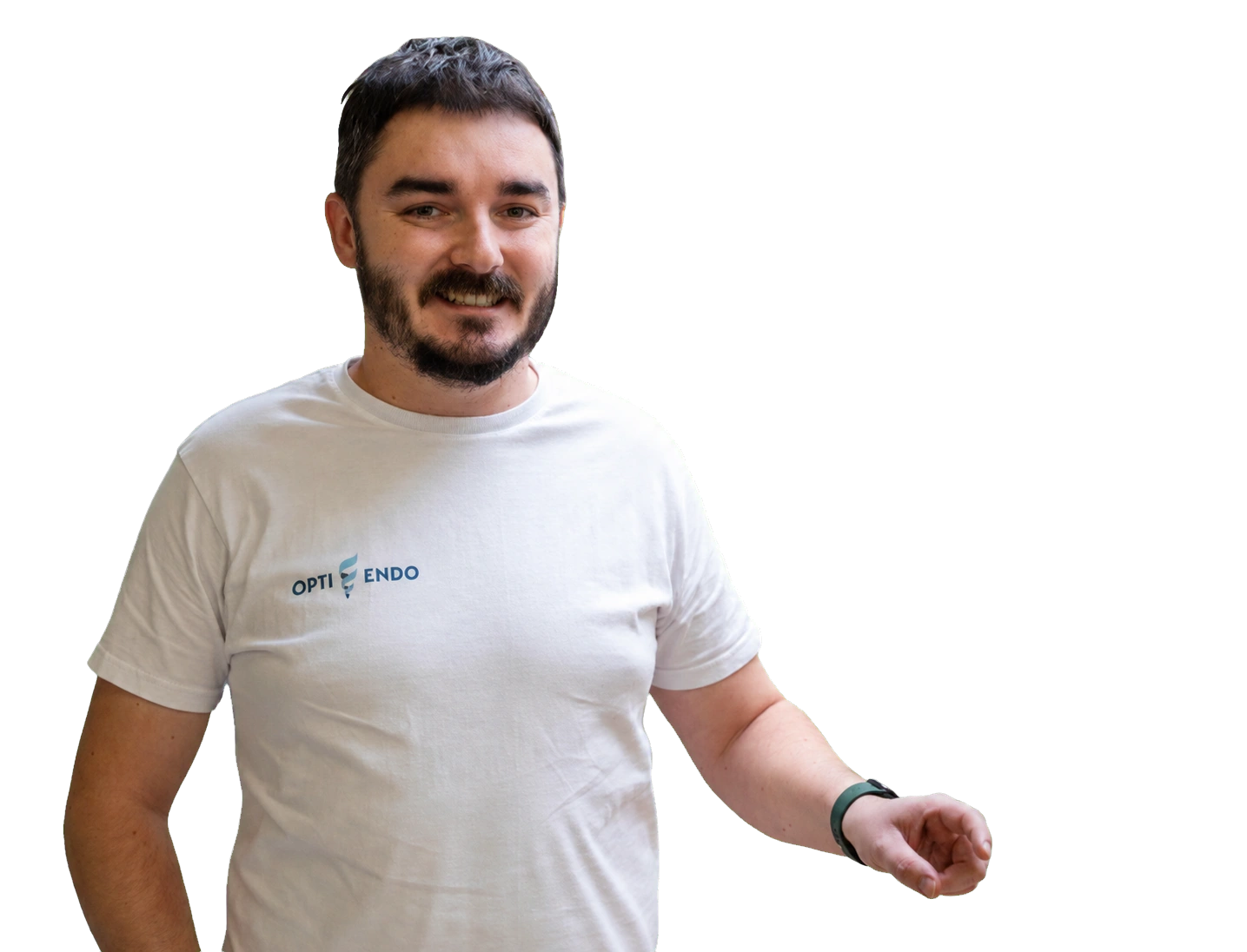 MDDr. Marek Čečotka